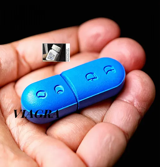 Acheter viagra internet